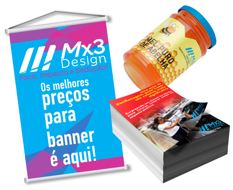 mx3-design-rótulos-banners-panfletos