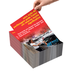 panfletos-folders-flyers-papel-couchê-offset-sulfit-mx3-design-industria-grafica Panfletos
