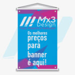 banner-em-lona-brilho-frontlight-280g-ilhós-bastão-e-cordão