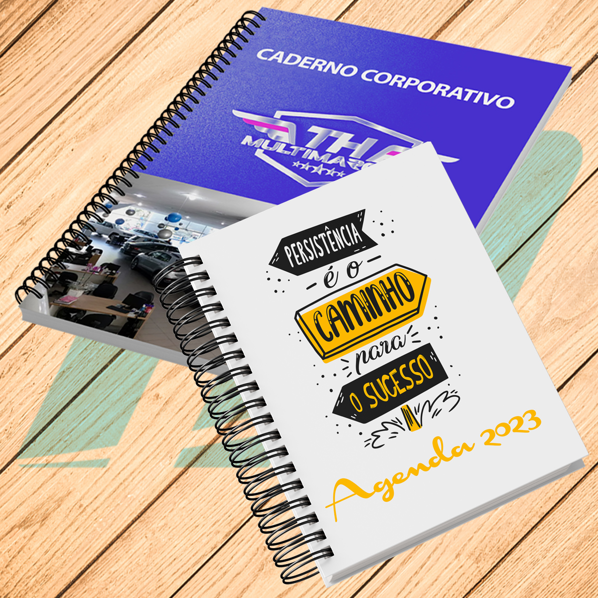 categoria-agendas-e-cadernos