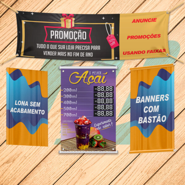 categoria-banners-faixas-e-lonas