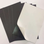 folhas-ima-manta-imantada-adesivada-a4-0-3mm-ima-para-personalizar