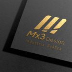 logo-mx3-design-nossa-missão-v-mobile